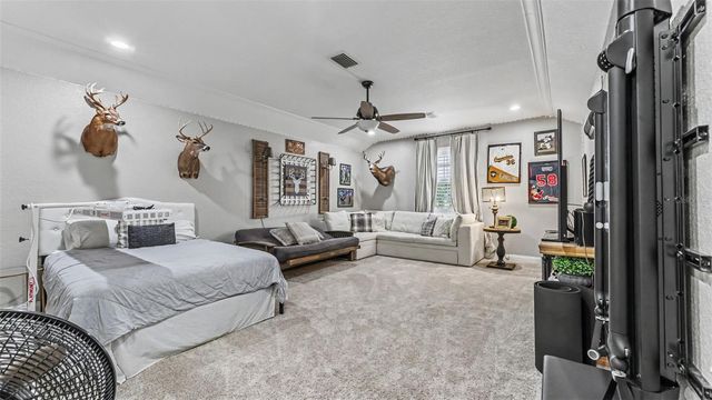 925 ASHTON OAKS CIRCLE, Lakeland, FL 33813
