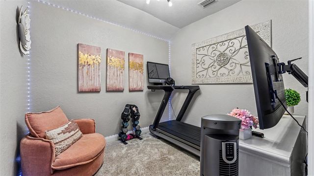 925 ASHTON OAKS CIRCLE, Lakeland, FL 33813