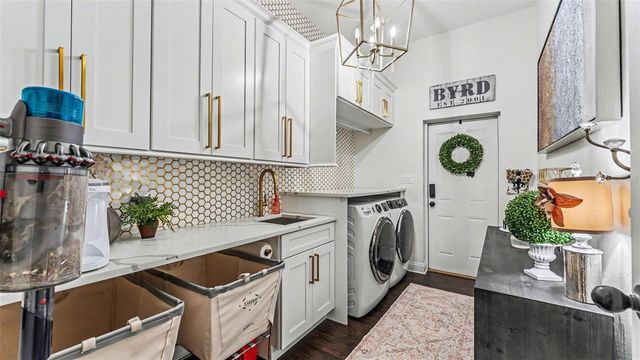 925 ASHTON OAKS CIRCLE, Lakeland, FL 33813