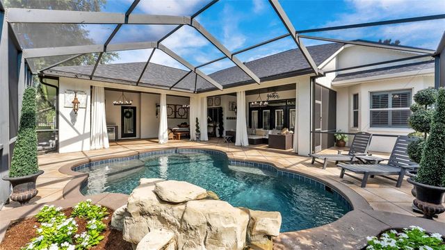 925 ASHTON OAKS CIRCLE, Lakeland, FL 33813