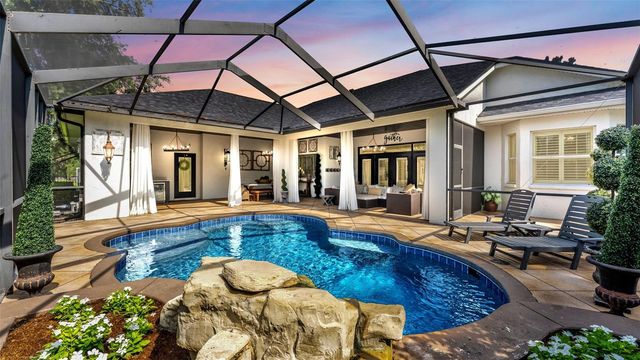 925 ASHTON OAKS CIRCLE, Lakeland, FL 33813