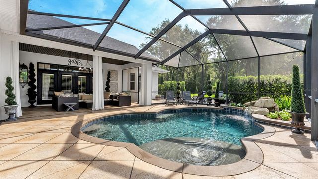 925 ASHTON OAKS CIRCLE, Lakeland, FL 33813