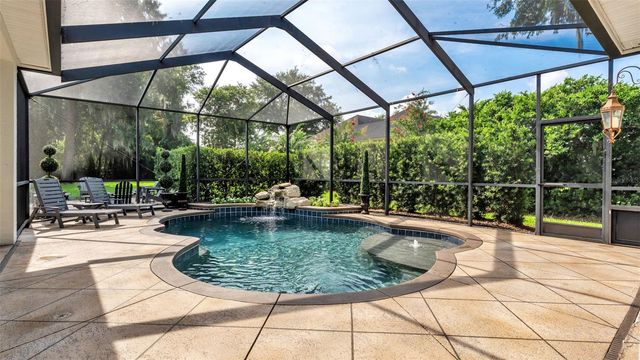 925 ASHTON OAKS CIRCLE, Lakeland, FL 33813