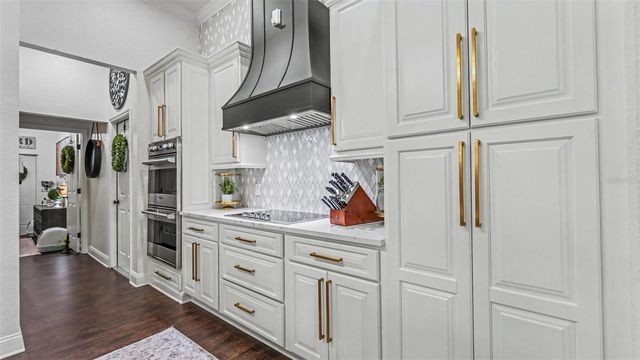 925 ASHTON OAKS CIRCLE, Lakeland, FL 33813