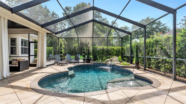 925 ASHTON OAKS CIRCLE, Lakeland, FL 33813