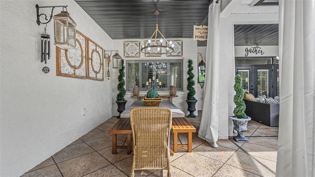 925 ASHTON OAKS CIRCLE, Lakeland, FL 33813