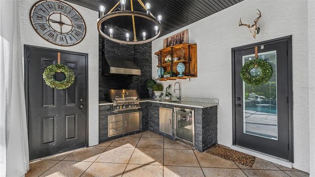 925 ASHTON OAKS CIRCLE, Lakeland, FL 33813