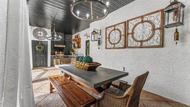 925 ASHTON OAKS CIRCLE, Lakeland, FL 33813