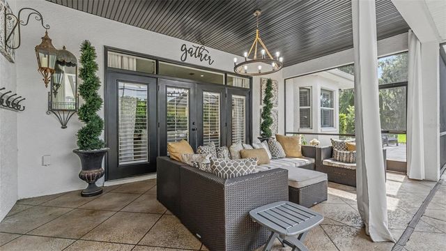 925 ASHTON OAKS CIRCLE, Lakeland, FL 33813
