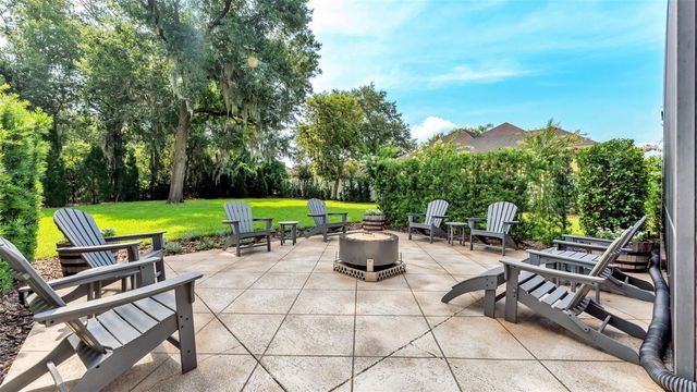 925 ASHTON OAKS CIRCLE, Lakeland, FL 33813
