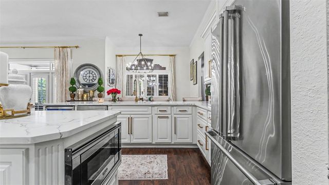925 ASHTON OAKS CIRCLE, Lakeland, FL 33813