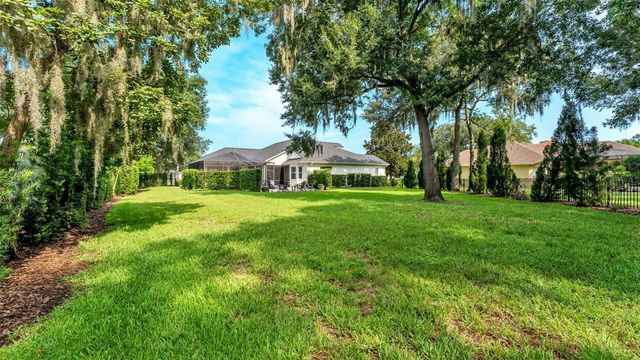 925 ASHTON OAKS CIRCLE, Lakeland, FL 33813