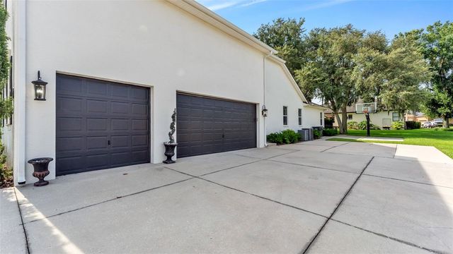 925 ASHTON OAKS CIRCLE, Lakeland, FL 33813