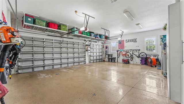 925 ASHTON OAKS CIRCLE, Lakeland, FL 33813