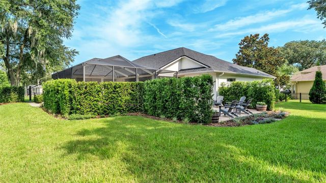 925 ASHTON OAKS CIRCLE, Lakeland, FL 33813