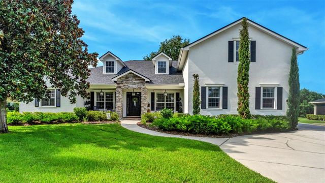 925 ASHTON OAKS CIRCLE, Lakeland, FL 33813