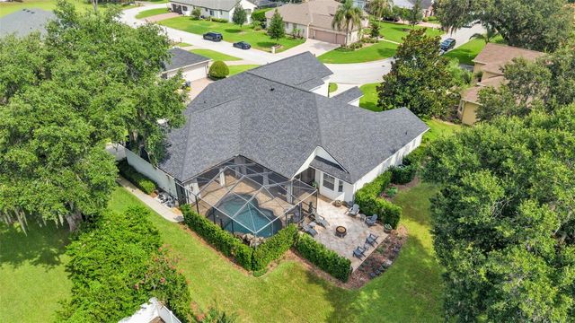 925 ASHTON OAKS CIRCLE, Lakeland, FL 33813