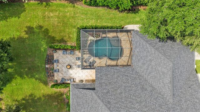 925 ASHTON OAKS CIRCLE, Lakeland, FL 33813