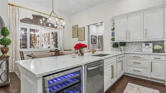 925 ASHTON OAKS CIRCLE, Lakeland, FL 33813