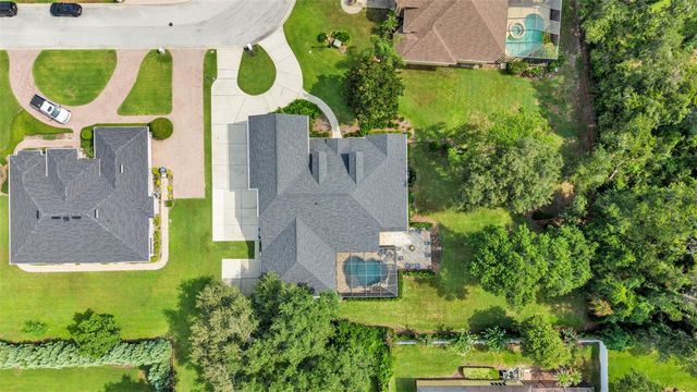 925 ASHTON OAKS CIRCLE, Lakeland, FL 33813