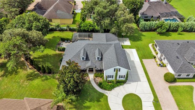 925 ASHTON OAKS CIRCLE, Lakeland, FL 33813