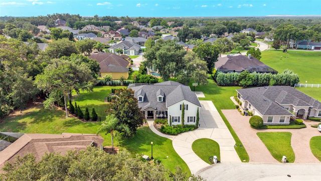 925 ASHTON OAKS CIRCLE, Lakeland, FL 33813