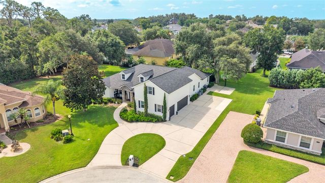 925 ASHTON OAKS CIRCLE, Lakeland, FL 33813