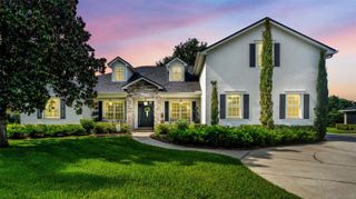 925 ASHTON OAKS CIRCLE, Lakeland, FL 33813