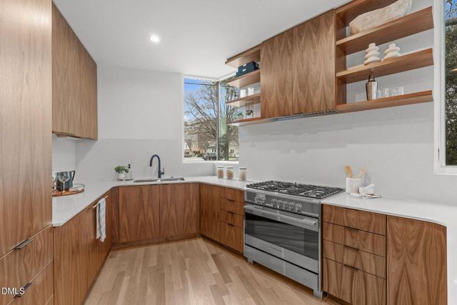 1307 Chamblee Hill Court, Raleigh, NC 27608