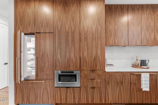 1307 Chamblee Hill Court, Raleigh, NC 27608