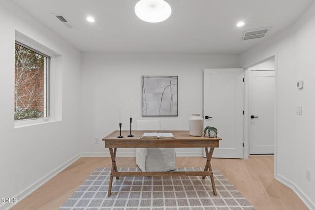 1307 Chamblee Hill Court, Raleigh, NC 27608