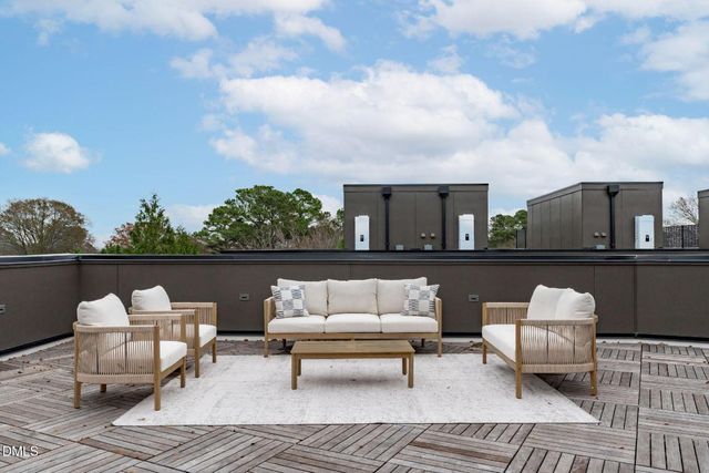 1307 Chamblee Hill Court, Raleigh, NC 27608