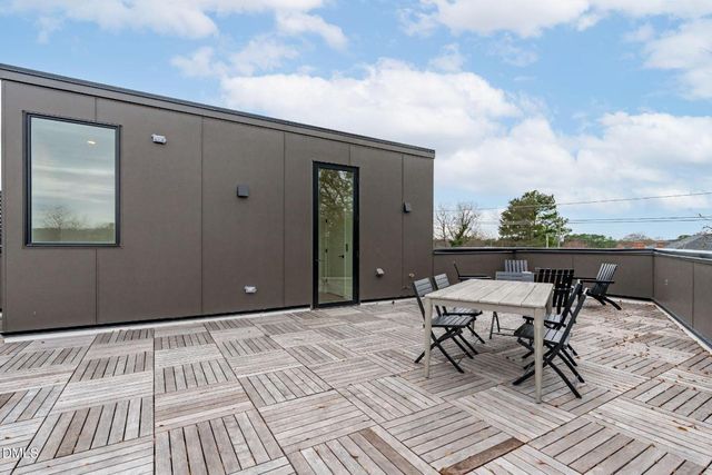 1307 Chamblee Hill Court, Raleigh, NC 27608