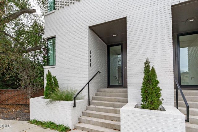 1307 Chamblee Hill Court, Raleigh, NC 27608