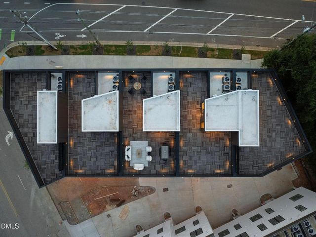 1307 Chamblee Hill Court, Raleigh, NC 27608