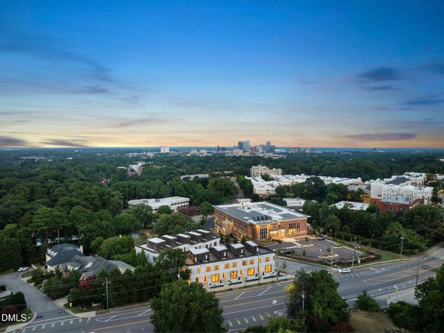 1307 Chamblee Hill Court, Raleigh, NC 27608