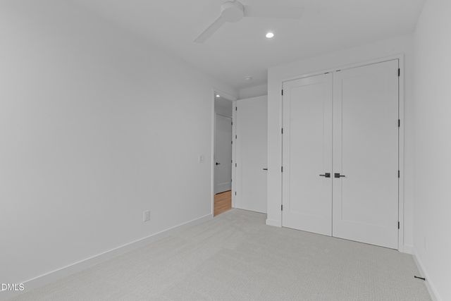 1307 Chamblee Hill Court, Raleigh, NC 27608
