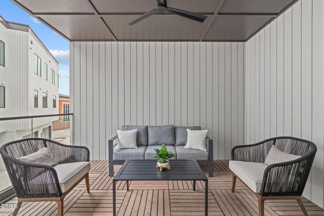 1307 Chamblee Hill Court, Raleigh, NC 27608