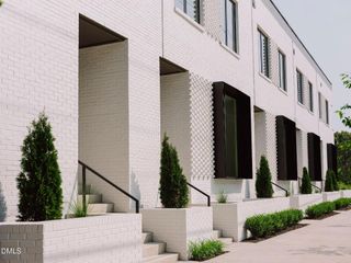 1307 Chamblee Hill Court, Raleigh, NC 27608