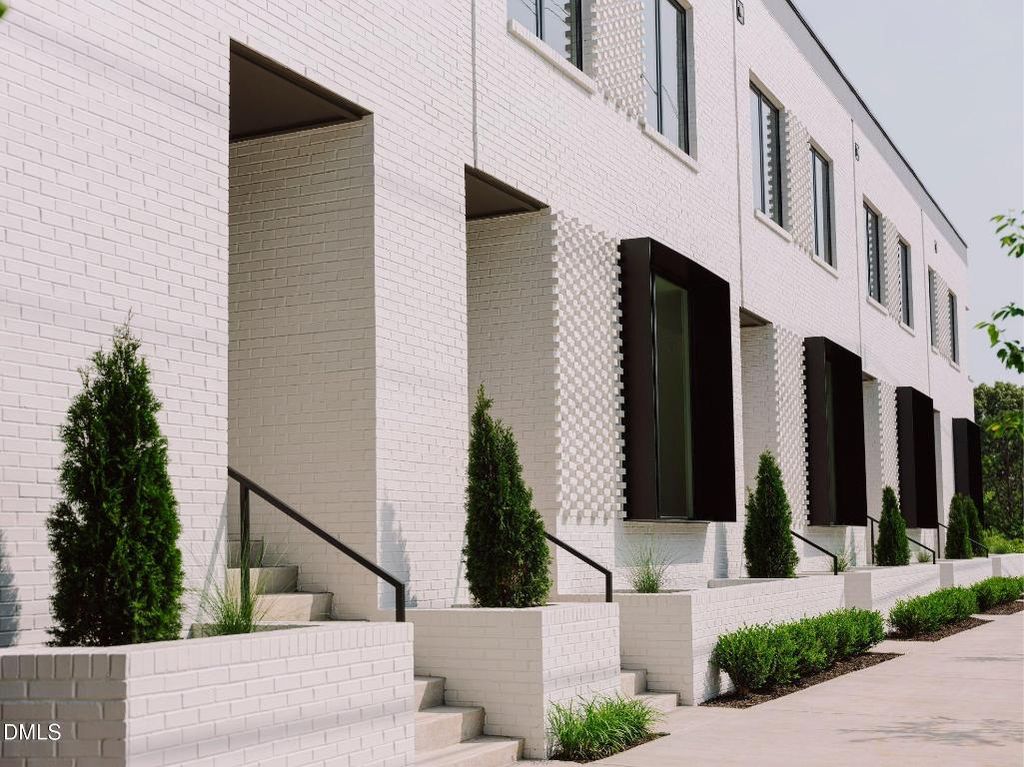 1307 Chamblee Hill Court, Raleigh, NC 27608