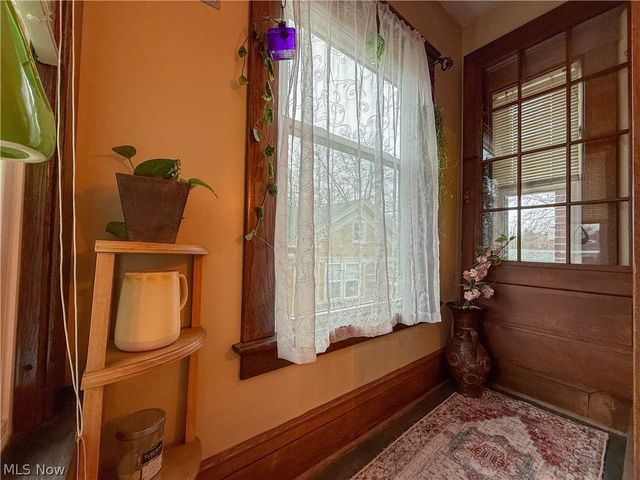 63 Center Street, Seville, OH 44273