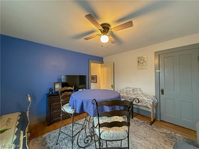 63 Center Street, Seville, OH 44273