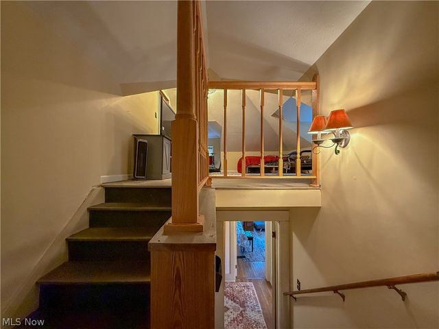 63 Center Street, Seville, OH 44273