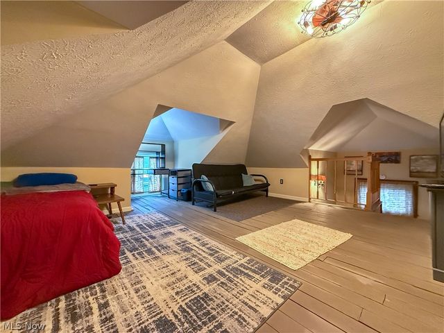 63 Center Street, Seville, OH 44273