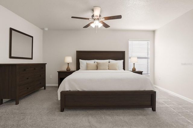 1621 ORNE STREET, Mascotte, FL 34753