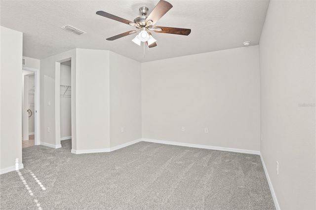 1621 ORNE STREET, Mascotte, FL 34753