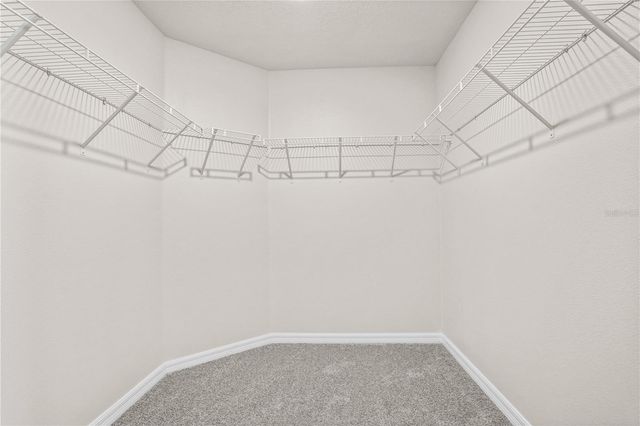 1621 ORNE STREET, Mascotte, FL 34753