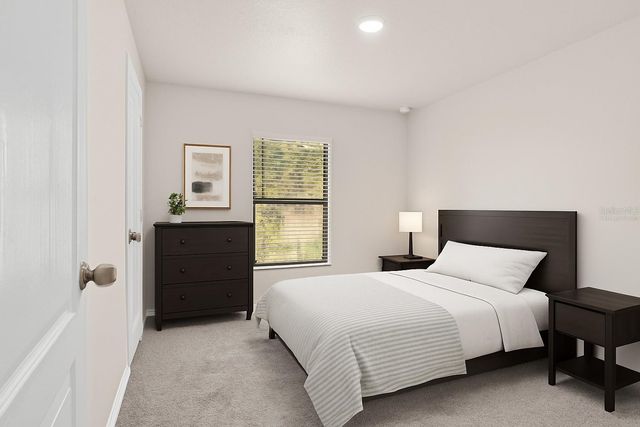 1621 ORNE STREET, Mascotte, FL 34753