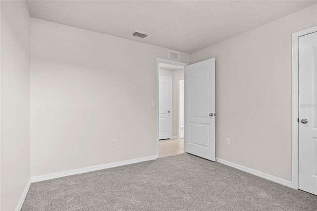 1621 ORNE STREET, Mascotte, FL 34753