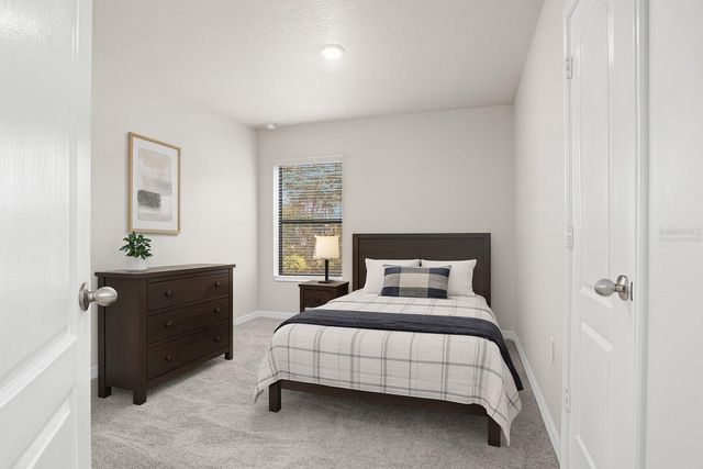 1621 ORNE STREET, Mascotte, FL 34753